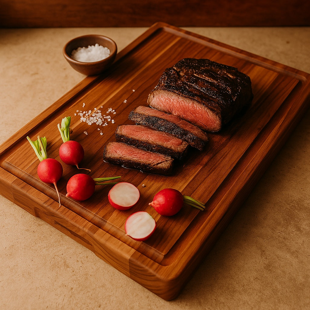 Carving Boards