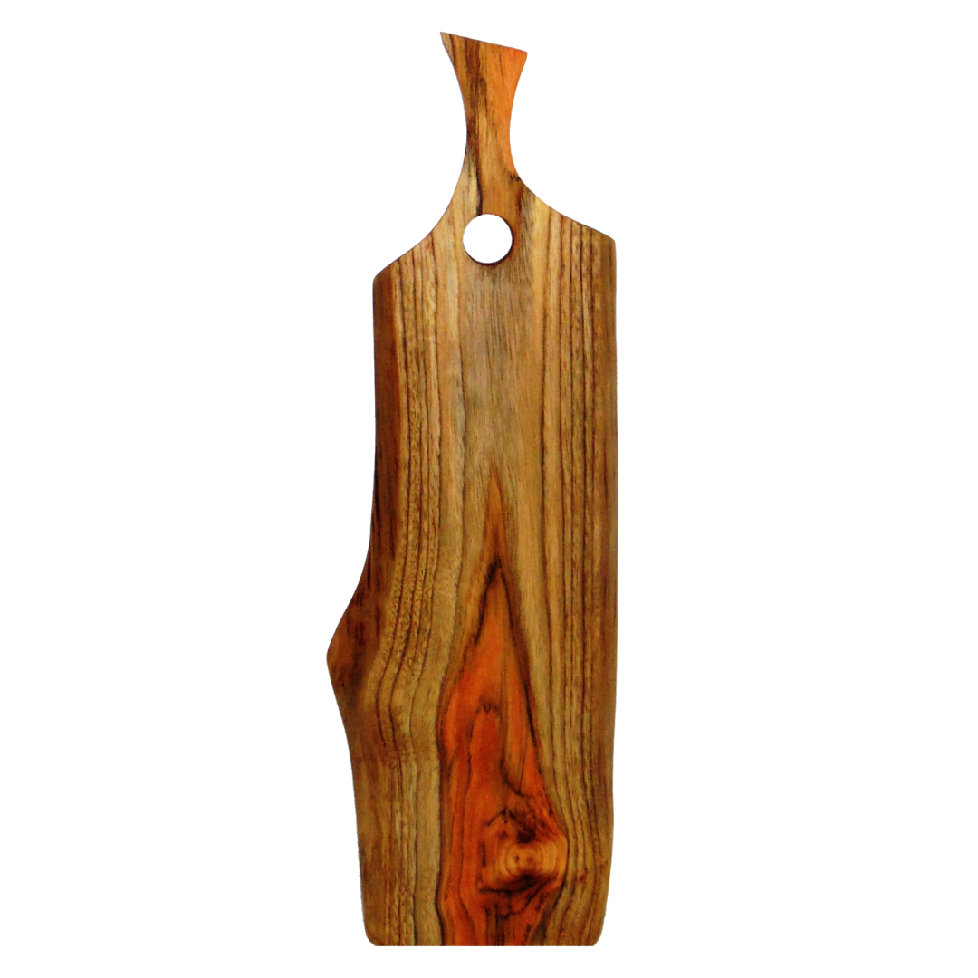 Wainscott Serving Board