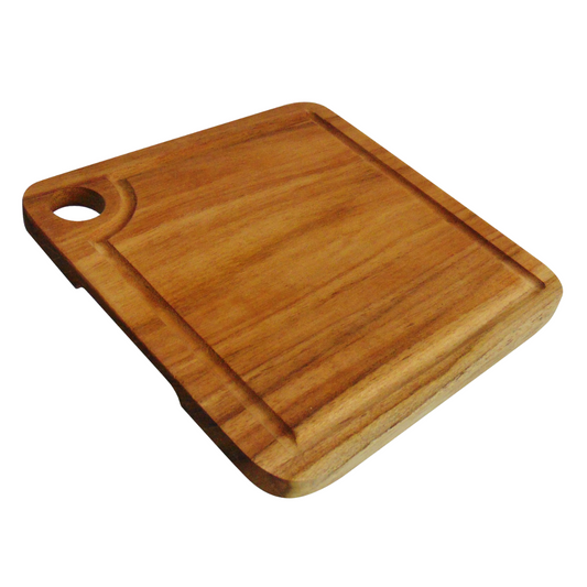 True Craft Carving Board
