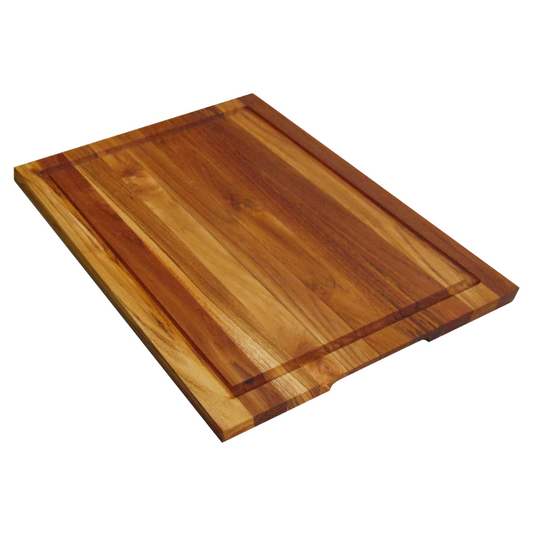 Pro Grain Carving Board
