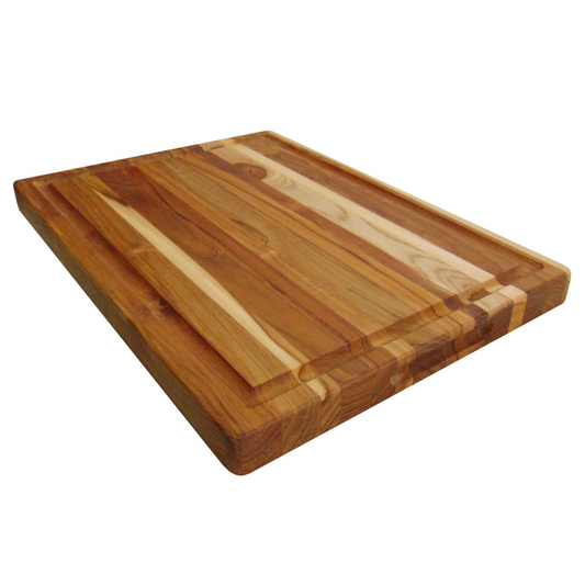 Master Edge Carving Board
