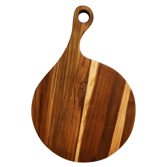 20" Pizza Board