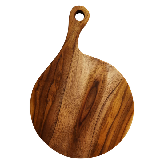 14" Pizza Board