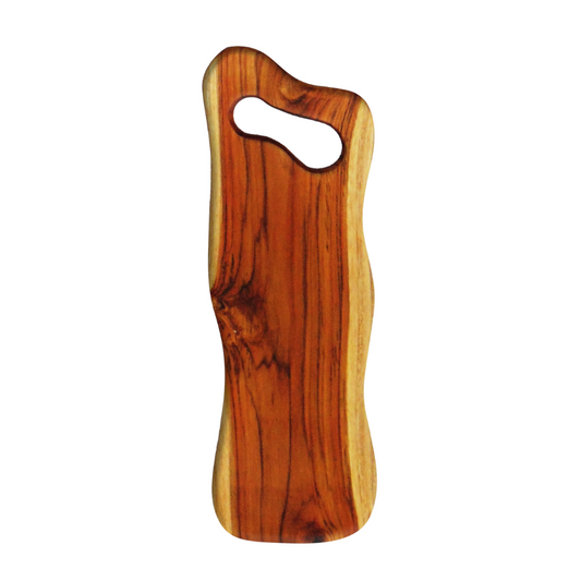 The Groove Serving Board