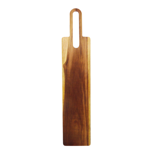 Open Edge Serving Board