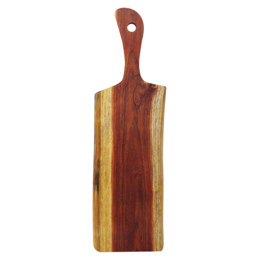 True Origin Serving Board