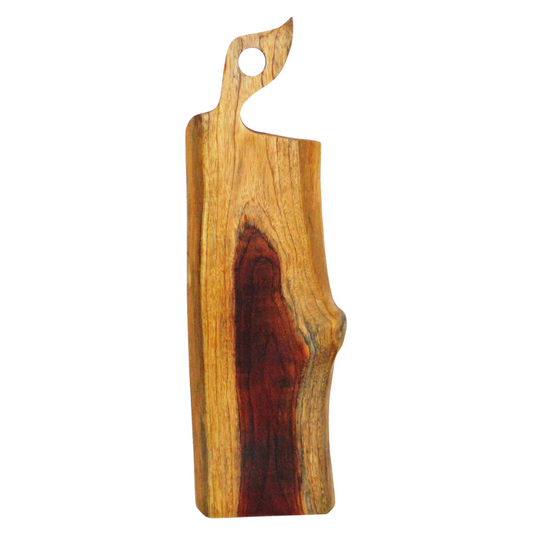 The Duo Serving Board