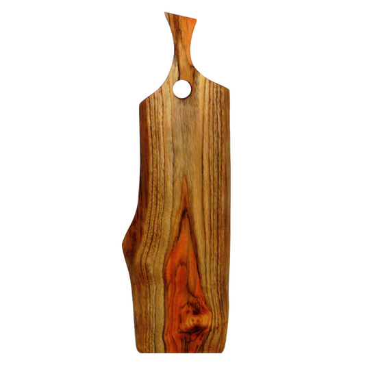 Wainscott Serving Board