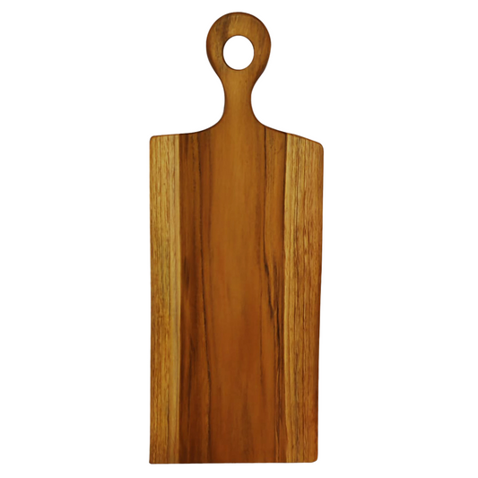 The Original Serving Board