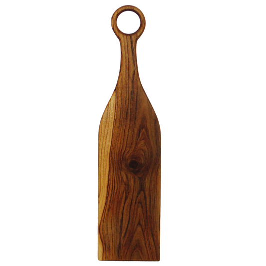 North Cut Serving Board