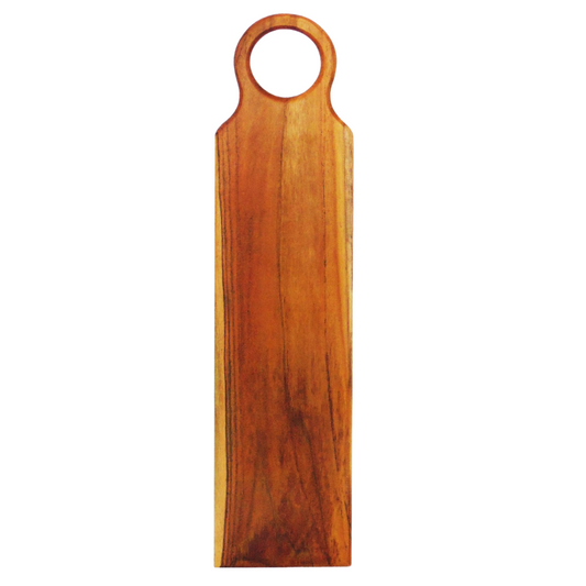 The All For One Serving Board