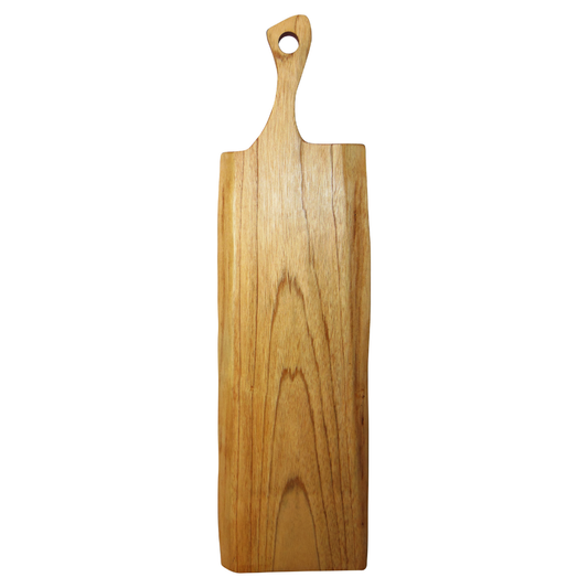 West Grain Serving Board