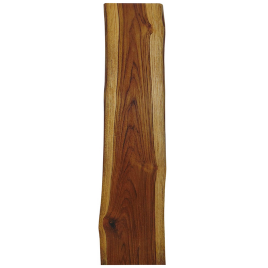 Nature Line Teak Slab